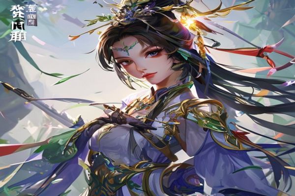 我叫mt光棍节礼包